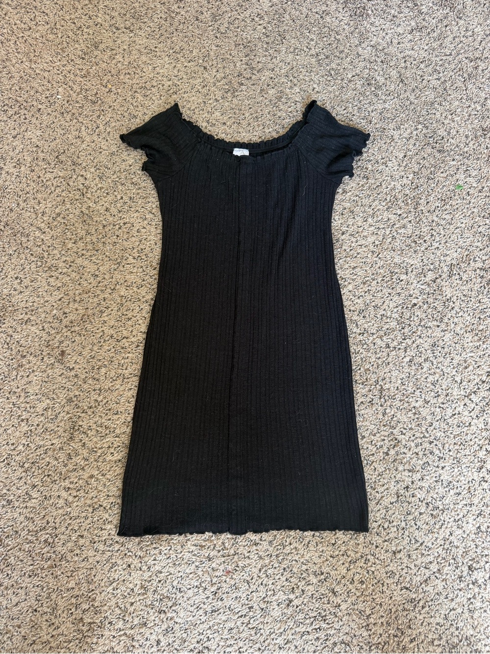 Men Sweater Subcategory Identification